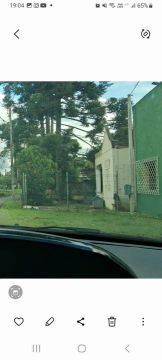 Lançamento Terrenos Em Barreirinha @@@@@ * 