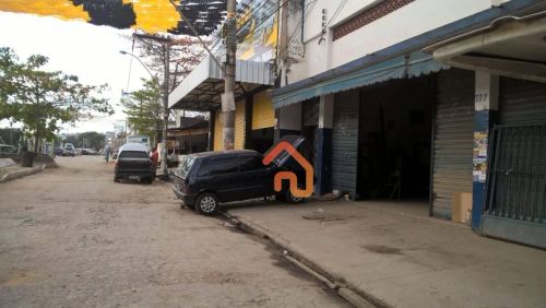 Excelente terreno de 390 metros!!!