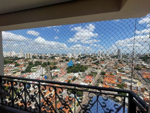 Torres de São George Ap76m² 3/4 Sendo 1 Suite 2 VG de Garagem individuais comp de Planejad