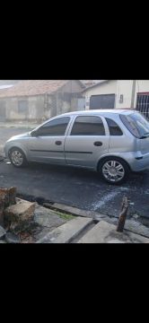 RODAS ARO 15