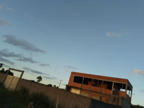 Ouriçangas 