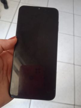 Vender 