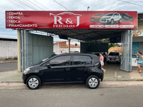 Up 1.0 2015 manual completo