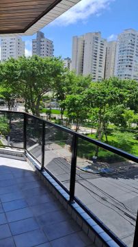 Guaruja Asturias