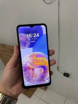 Samsung Galaxy A23 128gb