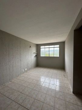 Imóvel para aluguel com 46 metros quadrados com 2 quartos em Paiaguás - Cuiabá - MT