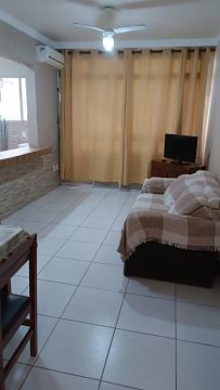 Apartamento Guarujá ? a 350 metros da praia da Enseada