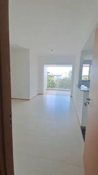 Condomínio Piazza Toscana, 73m², 2 quartos sendo1 suíte, 1 vaga, marambaia