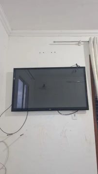TV LCD 55 polegadas