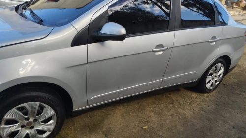 Vende-se Gram Siena 26.500
