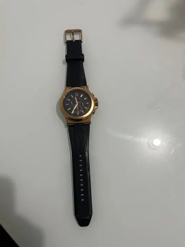 Relógio Michael Kors
