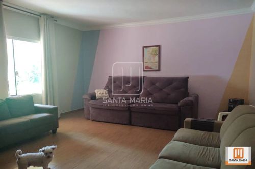 Casa (térrea em condominio) 4 dormitórios/suite, cozinha planejada, portaria 24hs, em cond