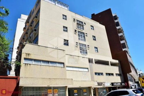 Lote/Terreno em TRINDADE