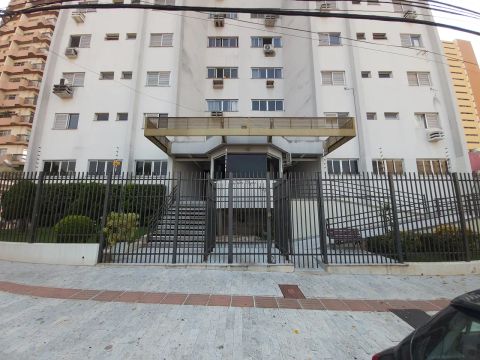 CENTRO - ALUGUE NESSE BAIRRO