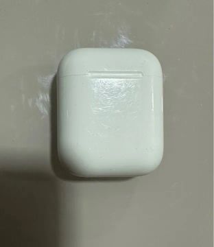 Apple AirPods 2