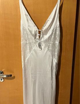 Camisola Jogê - Novo