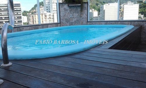 Linda Casa Cidade Alta - Centro - Vitória