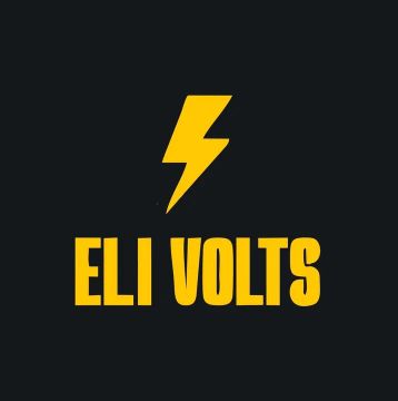 Eletricista Profissional 24hrs Eli Volts 