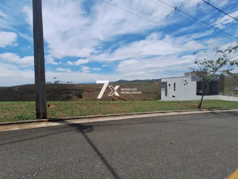 Terreno Excelente e de Bom Preço