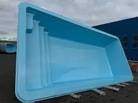 Leblon 4,00x2,00x1,40