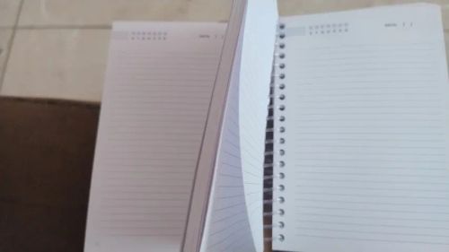 AGENDA SABER MAIS 4º ANO