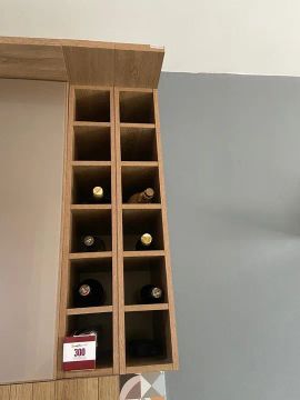adega para bebidas