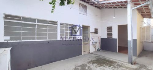 Alugue Edícula em Jardim Augusta - São José dos Campos
