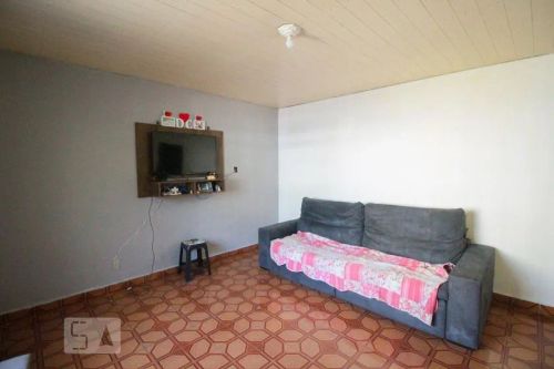 Casa à Venda - Itaquera, 2 Quartos, 330 m2