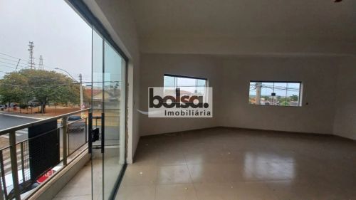 SALA COMERCIAL PROXIMO SUP. PANELÃO ! !