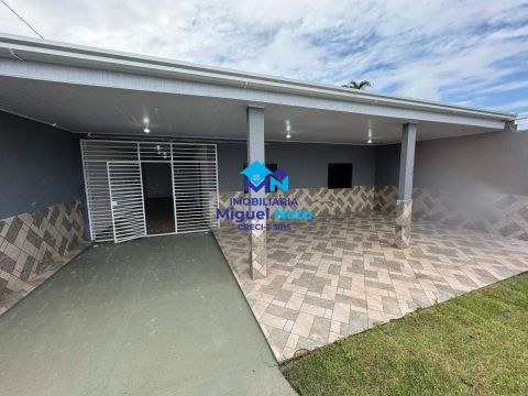 Casa na Zona Sul Conceição  Excelente Localização!