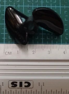Nautimodelismo Hélice Lancha, Barco, rc , 3,8cm o par (100707-100708)