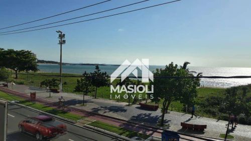 Apartamento com 4 dormitórios, 370 m² - venda por R$ 3.800.000,00 ou aluguel por R$ 11.950