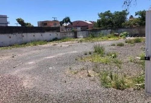 Terreno à venda, 840 m² por R$ 1.380.000,00 - Santa Maria Goretti - Porto Alegre/RS