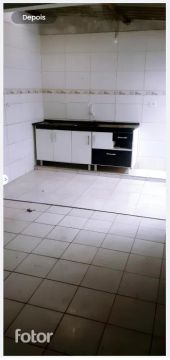 Vendo Casa na região do Paranoá / Itapoã