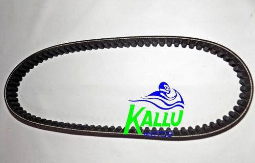 Correia de transmição pcx 14/15 original honda niteroi moto kallu motos