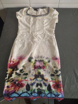 Roupas Femininas Usadas Bem Conservada 
