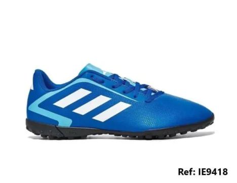 Chuteira Adidas Masculina - -varios tamanhos
