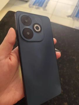 Infinix smart 8 PRO