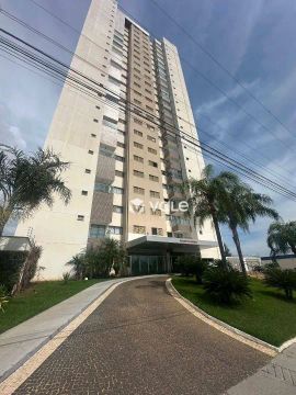 Apartamento com 1 dormitório à venda, 42 m² por R$ 395.000,00 - 105 Norte (Arno 12) - Palm