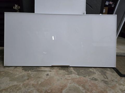 Porta armário cozinha