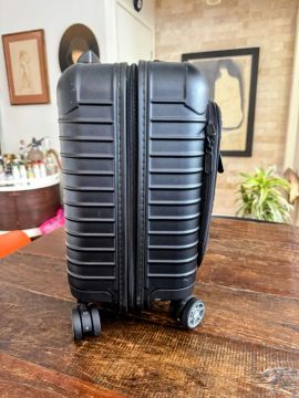 Rimowa Compact