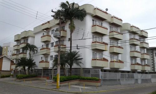 Ubatuba Praias 