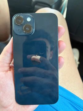 iphone 14 128 gb