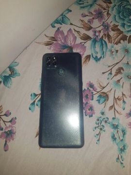 Motorola Moto G9 Power 