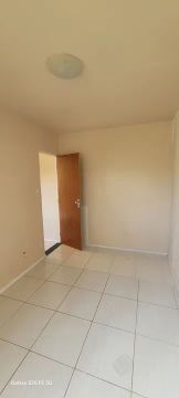 São Rafael são Marcos  AP aluguel 1300,00