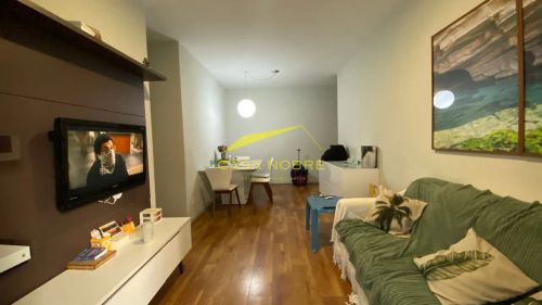 Apartamento à venda, Jardim da Penha, Vitória, ES