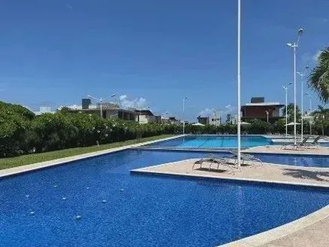 Terreno a Venda Villas Ponta de Campina - C/480m²