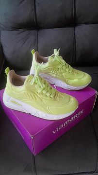 Vendo 