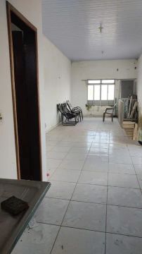 Para alugar no centro de Santa Inês - Ma