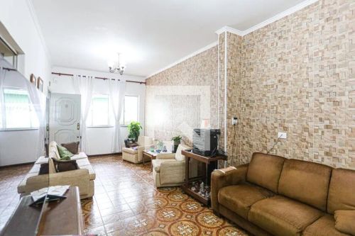 Casa à Venda - Centro, 3 Quartos, 350 m2